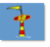 Powerboat F1 1.0 Logo Download bei soft-ware.net Powerboat F1 1.0 Logo Download bei soft-ware.net