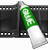 Boilsoft Video Joiner Logo Download bei soft-ware.net