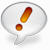 Phrase Express Logo Download bei soft-ware.net Phrase Express Logo Download bei soft-ware.net
