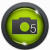 Ashampoo Snap Logo Download bei soft-ware.net Ashampoo Snap Logo Download bei soft-ware.net