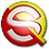 Squeez 5.63 Logo Download bei soft-ware.net