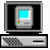 TransMac Logo Download bei soft-ware.net TransMac Logo Download bei soft-ware.net