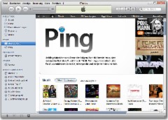 Apple iTunes (64 Bit)