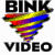 RAD Video Tools Logo