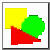 CSS-Maker Logo Download bei soft-ware.net CSS-Maker Logo Download bei soft-ware.net