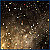 Glitterato 1.62 Logo Download bei soft-ware.net