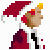 Maruni rettet das Weihnachtsfest 2.2 Logo Download bei soft-ware.net