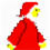 Santa Claus Logo Download bei soft-ware.net