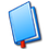 Windows XP Home Startdiskette Logo