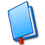 Windows XP Home Startdiskette Logo Download bei soft-ware.net Windows XP Home Startdiskette Logo Download bei soft-ware.net
