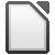 LibreOffice Beta Logo Download bei soft-ware.net LibreOffice Beta Logo Download bei soft-ware.net