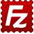 FileZilla Logo Download bei soft-ware.net