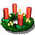 Advent i-Mate 1.6.0.2 Logo Download bei soft-ware.net