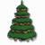 X-mas Tree I-Mate 2.0 Logo