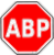 Adblock Plus Logo Download bei soft-ware.net