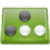 Pool Billard Logo Download bei soft-ware.net Pool Billard Logo Download bei soft-ware.net