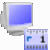 Keseling ScreenLineal 2.0 Logo Download bei soft-ware.net Keseling ScreenLineal 2.0 Logo Download bei soft-ware.net