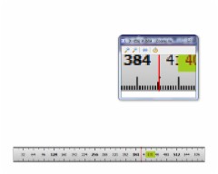 Keseling ScreenLineal 2.0