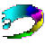 IconArt 2.0 Logo Download bei soft-ware.net IconArt 2.0 Logo Download bei soft-ware.net