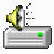 SilentDrive 2.4 Logo Download bei soft-ware.net