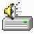 SilentDrive 2.4 Logo Download bei soft-ware.net SilentDrive 2.4 Logo Download bei soft-ware.net