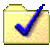 WinFolder 2.5 Logo Download bei soft-ware.net