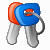 Xecutor 1.54 Logo Download bei soft-ware.net