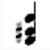 Kordz 3.0 Logo Download bei soft-ware.net Kordz 3.0 Logo Download bei soft-ware.net
