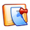 FreeMeter 2.8.2 Logo Download bei soft-ware.net