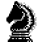 Smart Neural Chess 2.0 Logo Download bei soft-ware.net Smart Neural Chess 2.0 Logo Download bei soft-ware.net