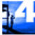 BayWotch Light Logo Download bei soft-ware.net