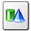 WCPUID 3.3 Logo Download bei soft-ware.net