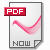 PDFCreator Logo Download bei soft-ware.net
