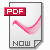 PDFCreator Logo