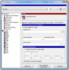 PDFCreator