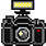 MWSnap 3.00 Logo Download bei soft-ware.net MWSnap 3.00 Logo Download bei soft-ware.net