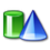 PDF zu HTML Wandler Logo Download bei soft-ware.net PDF zu HTML Wandler Logo Download bei soft-ware.net