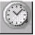 Uhr32 v1.1 Logo Download bei soft-ware.net Uhr32 v1.1 Logo Download bei soft-ware.net