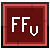 FFDSHOW MPEG-4 Decoder Logo Download bei soft-ware.net