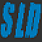 SLD Codec Pack 1.53 Logo