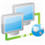WebsitePing 3.0 Logo
