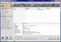 Arclab MailList Controller 9.2