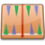 Col. Ranseiers Odyssee 3.01 Logo Download bei soft-ware.net Col. Ranseiers Odyssee 3.01 Logo Download bei soft-ware.net