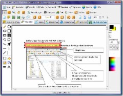 PDF Editor