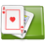 Amore 1.0 Logo Download bei soft-ware.net Amore 1.0 Logo Download bei soft-ware.net