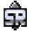 StreamRipper 1.64.6 für WinAmp 2 / 5 Logo Download bei soft-ware.net StreamRipper 1.64.6 für WinAmp 2 / 5 Logo Download bei soft-ware.net