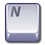 StreamRipper 1.64.6 Logo Download bei soft-ware.net StreamRipper 1.64.6 Logo Download bei soft-ware.net