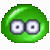 KeyCode Logo Download bei soft-ware.net KeyCode Logo Download bei soft-ware.net