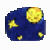 Kinderliederbuch 1.3 Logo Download bei soft-ware.net Kinderliederbuch 1.3 Logo Download bei soft-ware.net
