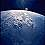MIR Screen Saver 2.0 Logo Download bei soft-ware.net MIR Screen Saver 2.0 Logo Download bei soft-ware.net